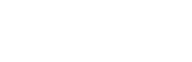 兰西县广告片拍摄公司