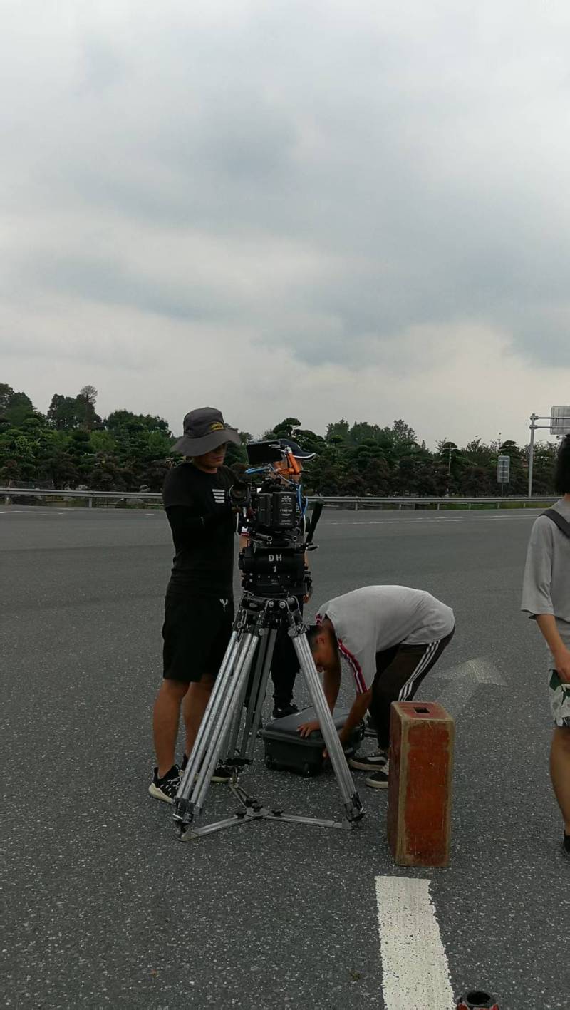 兰西县TVC拍摄公司：唤醒集体记忆，构建跨代际沟通桥梁