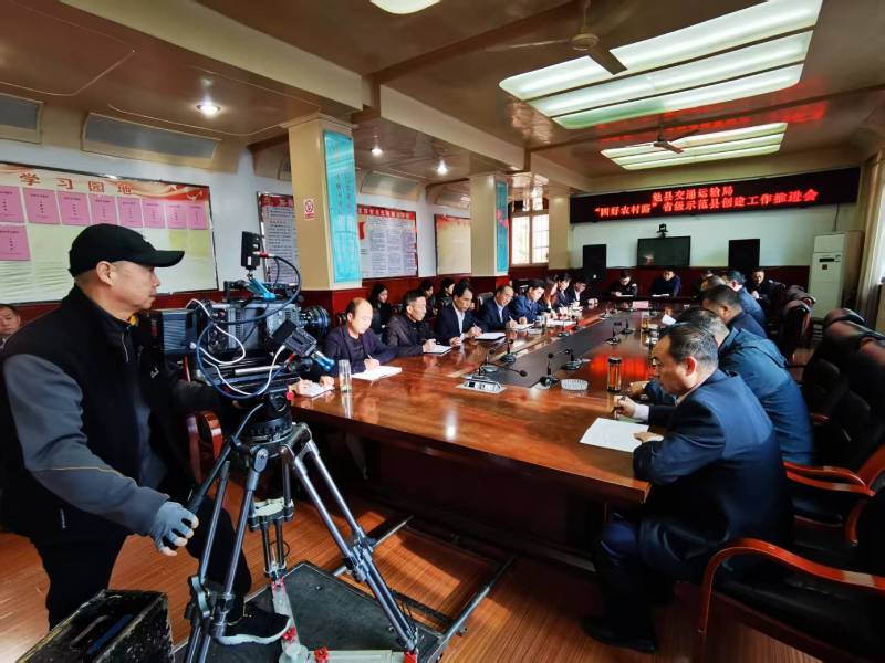 兰西县TVC制作：全流程自有团队，无外包转包，品质稳定更放心！