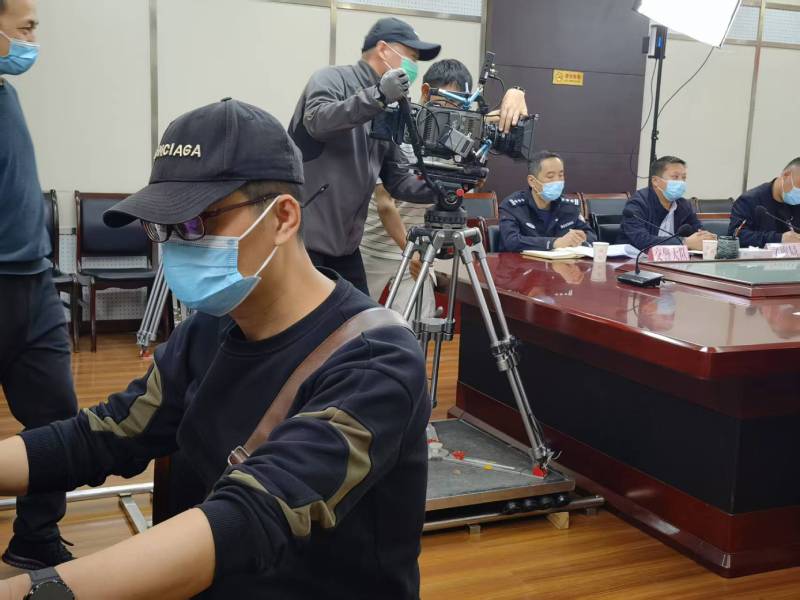 兰西县TVC拍摄公司怎么筛选？记住这3个核心标准！