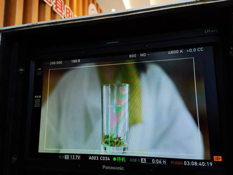 兰西县TVC拍摄：如何拍出有转化力的TVC？专业团队给出答案！
