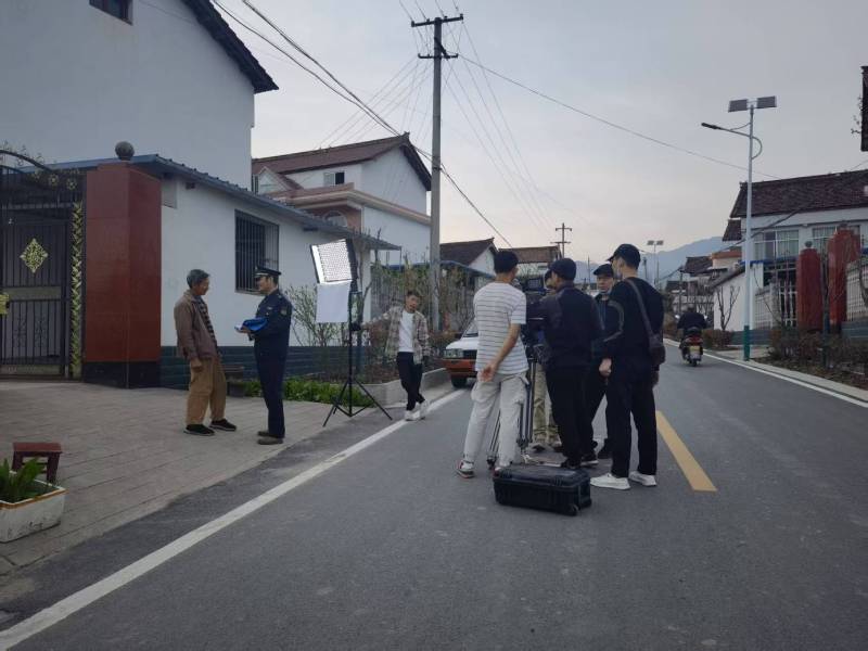 兰西县TVC制作：多版本适配全渠道投放，让广告发挥最大价值！